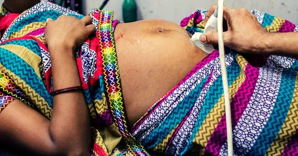 92 Hospitals, 28 Days: Fearless Woman Exposes Horrors of Rajasthan's Labour Rooms