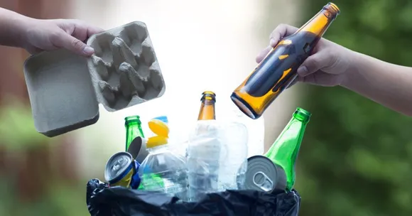 When Will My Home's Garbage Decompose? Here's The Answer & What You Can Do About it!