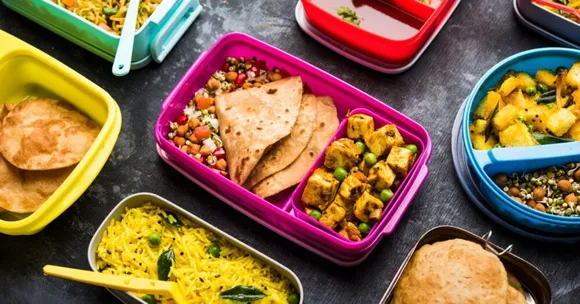 5 Healthy and Tasty Millet Recipes for Your Child's School Lunch