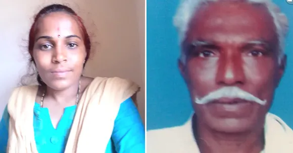 Specially-Abled Woman Clears KPSC, Fulfills Departed Father's Cherished Dream!