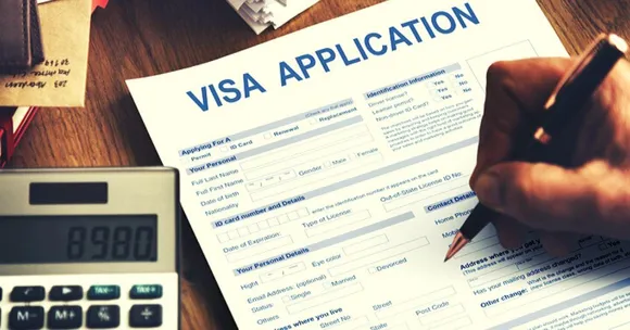 Planning to Visit a Foreign Country? Here's How to Apply for a Visa