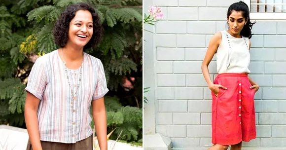 6 Ways 'Second-Hand' Shopping Makes You a Hero and Saves the Planet