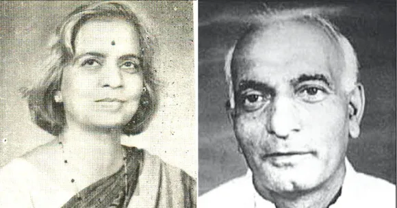 Love in The Time of Emergency: The 200 Letters This Couple Wrote in Prison