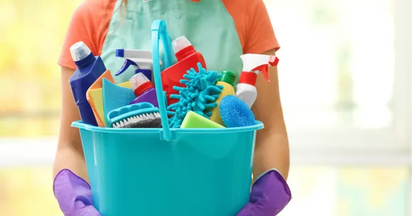 3 Reasons Why Your Toilet Acids Are Very Harmful For You