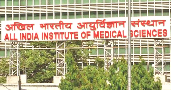 Job Vacancies at AIIMS Delhi: How to Apply, Important Dates & More
