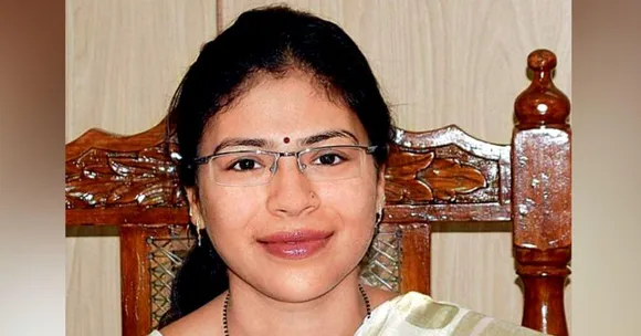 Midnight Raids & Life Threats: This IAS Officer Fearlessly Fought UP's Sand Mafia