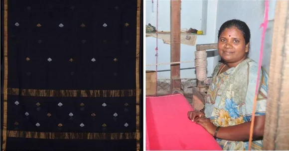 Here's Why Chitrika Sarees & Dupattas Deserve a Special Spot in Your Wardrobe