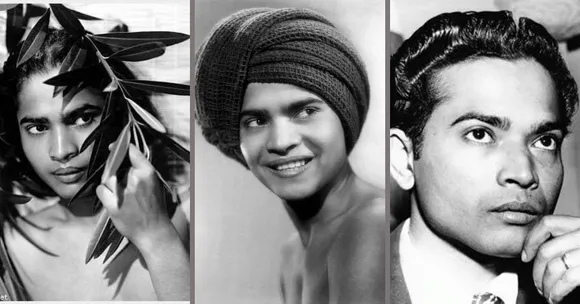 'Elephant Boy' Mysore Sabu: Meet India's First Star on Hollywood's 'Walk of Fame'