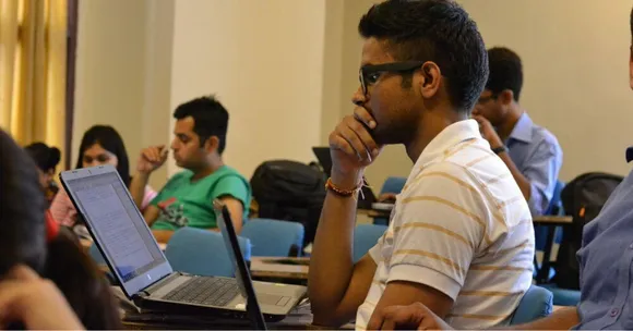 Jharkhand Combined Civil Services Exam 2020 - All Details You Need to Apply!