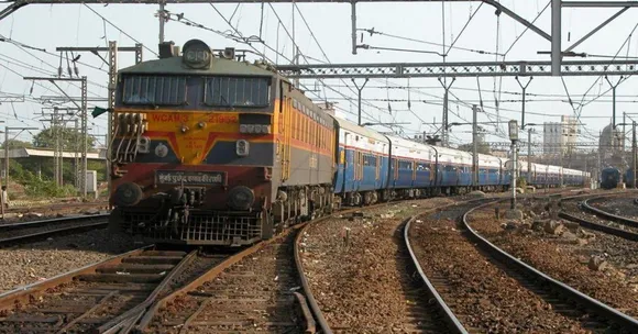 Railways RITES Engineer Recruitment 2020: Eligibility Criteria, Application Process & More