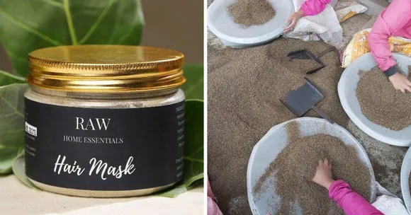 Face Packs to Organic Teas: How to Reap Ashwagandha's Incredible Health Benefits