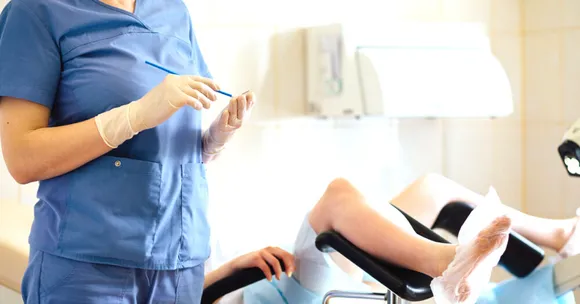 What's a Pap Smear & Why Women Above 21 Must Not Skip It