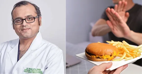 Being Thin Means Low Cholesterol? 6 Cholesterol Myths Busted By a Doctor