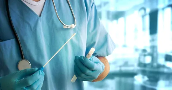 COVID-19: Here Are the 12 Private Labs Authorised to Conduct Tests