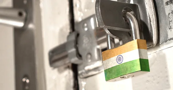 India Under Lockdown For COVID-19: What It Means, What You Can & Cannot Do
