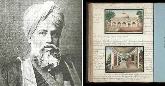Publisher of Ghalib, This Forgotten Pioneer Sparked India's Love For Printed Books
