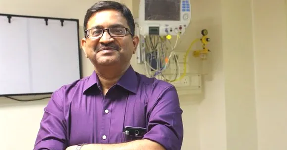 Cremation or Burial: Doctor Busts Myth Around COVID-19 Deaths
