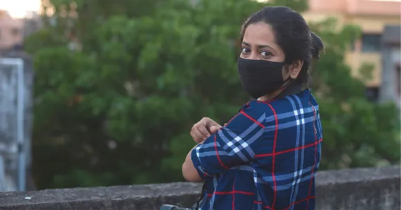 Govt Issues Guidelines for 'Mildly Symptomatic' COVID-19 Cases: What You Need to Know