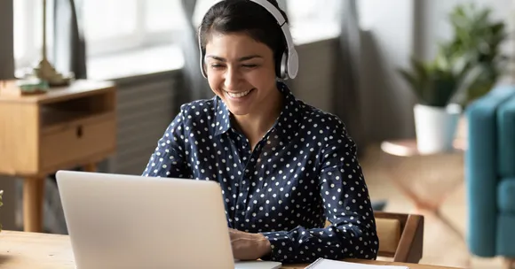 TRAI Issues Guidelines For Online Conferencing: Check Details To Avoid Hefty Bills