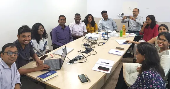 India's First Residency Fellowship for Lawyers, Law Students Launched: How To Apply