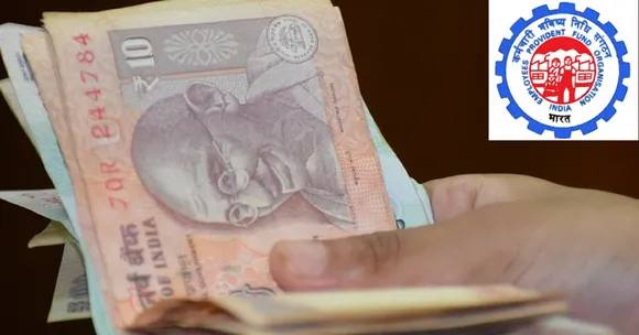 Unable to Make a PF Withdrawal? 5 Reasons Why Your Claim Could Be Rejected