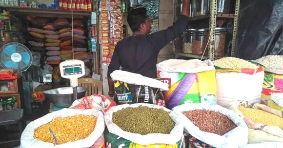 What's the 'One-Nation, One Ration Card' Scheme: Explained in 5 Points