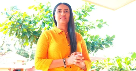 From Mixing Water in Her Baby's Milk to Earning in Lakhs: Single Mom's Inspiring Journey