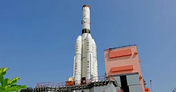 ISRO to Hold Online Competition For School Students: Here's How to Apply, Last Date