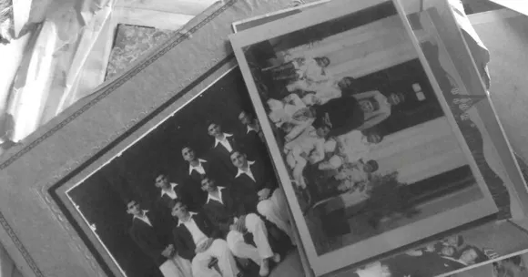 Photo Story: These Rare Pictures Bring to Life Untold Stories From India's History