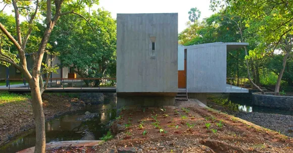 These 10 Eco-Friendly Homes Will Inspire You To Live Sustainably