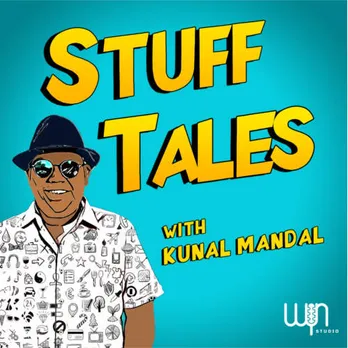 5 Indian Podcasts That Are Keeping the Smiles Coming During the Pandemic