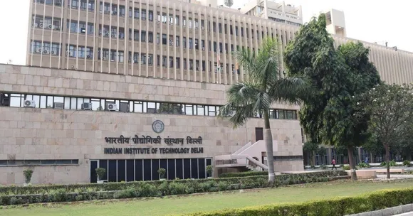 IIT Delhi Is Recruiting Engineers & Postgraduates for DRDO Project: How to Apply