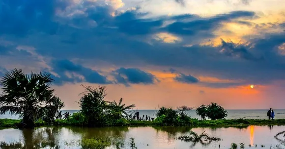 10 Gorgeous Getaways Around Mumbai You Can Visit For a Day Trip