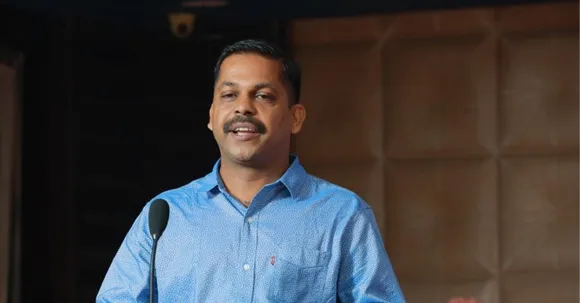 Kerala Startup's Make-In-India Alternative to Zoom Wins Rs 1 Crore Prize