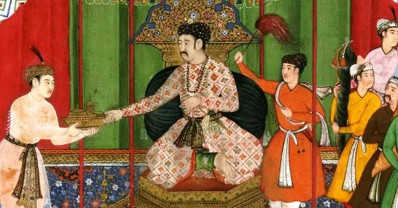 Lessons from History: How 5 Rulers of India Revived The Economy to New Heights