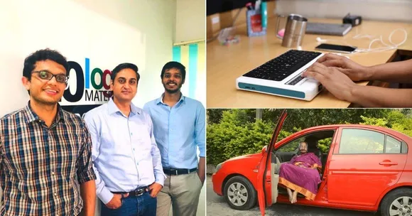 6 Startups Going Beyond Traditional Tech Roles to Solve India's Biggest Problems