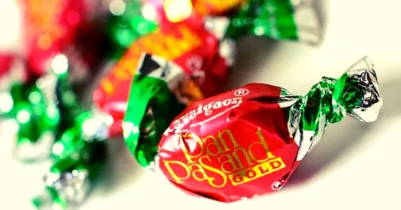 The Forgotten Maharashtra Village That Gave Birth to India's Favourite Candies