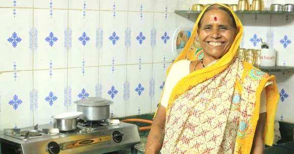 70-Year-Old Maharashtra Grandma's Recipes Wows YouTube, Bags 6 Lakh Subcribers