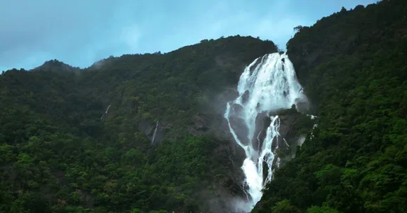 Fight For Mollem: Experts On How This Decision Can Threaten Goa's Water Security