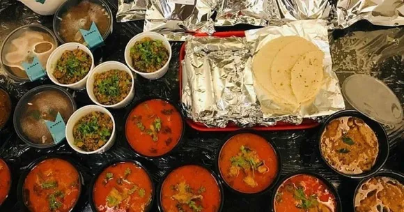 Biryani to Samosas, Chennai Sisters Use Grandma's Secret Recipes to Script Success
