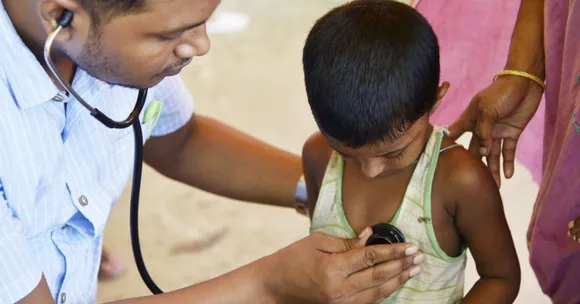 Kerala District's Measures For Early Cancer Detection Is A Lesson For All of India