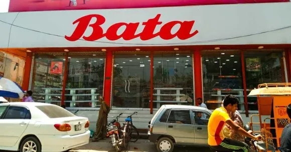 Bata is Not Indian. So How Did This Brand Become As 'Desi' As One Can Get?