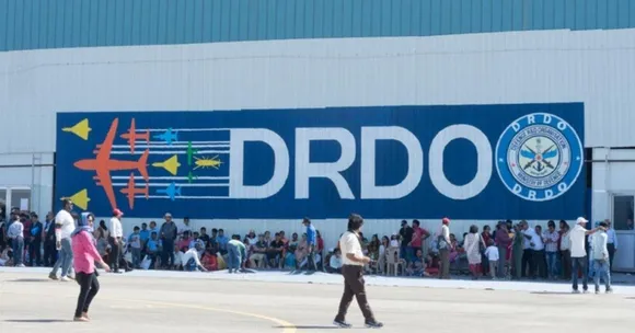 DRDO Recruiting 70 Technician Apprentices, To Pay a Stipend: How to Apply