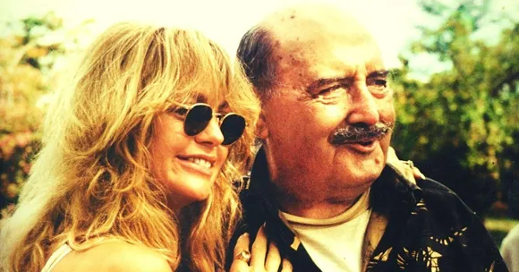 How This Ex-British Soldier Became The Pioneer Behind Kabini & India's Eco-Tourism