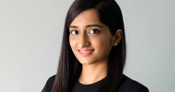 Meet the Lady Behind India's First and Only Incubator for Indian Muslim Women
