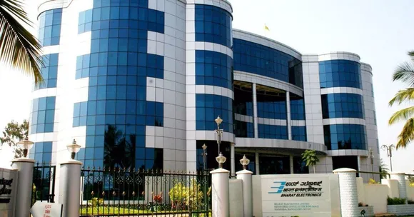 BEL Announces 130 Vacancies With Salary Upto Rs 35,000/Month: How to Apply