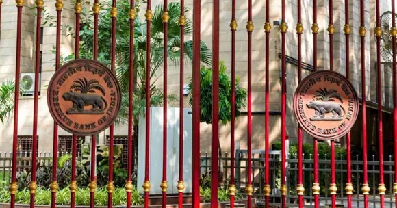 RBI Recruitment 2021: 48 Junior Engineer Vacancies Up For Grabs, Salary Over Rs 53000
