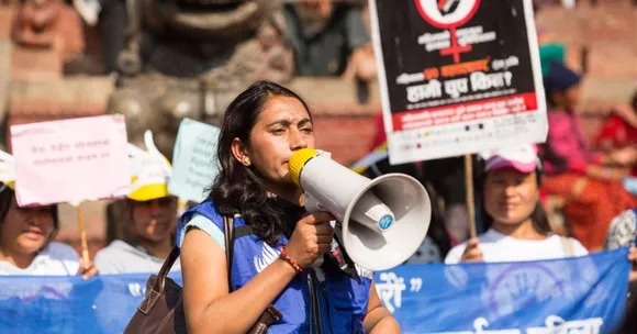 With This Policy, Citizens Can Raise Concerns Against Bills Before They Become Laws