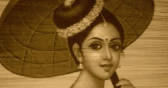 How a 'Promiscuous' 18-YO Kerala Woman Dismantled A Notorious Caste-Based Ritual