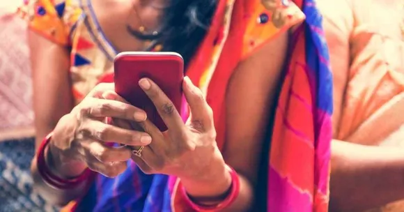 Confused About Which Posts on Social Media Are Ads? These Guidelines Will Help
